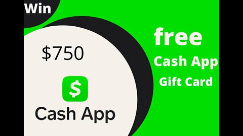 How to get $50 free on Cash App