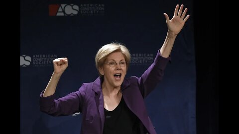 Elizabeth Warren Publishes Nonspecific "Medicare For All" Plan | Warren' s "M4All" Pitch Explained