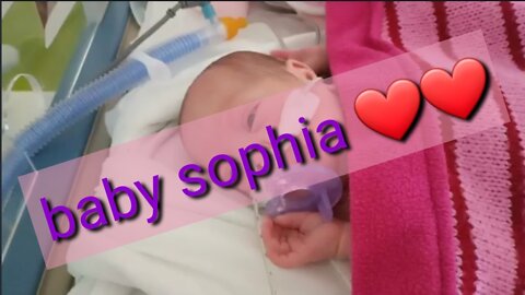 Baby sophia ❤❤❤😘😘😘🤗🤗