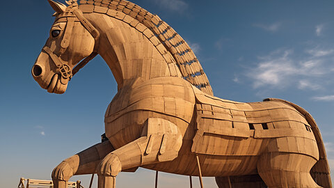 Debt "Sealing": Spin, Lies, and Trojan Horses