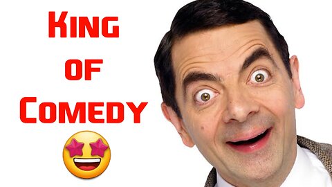 Strictly BEAN 🕺(Try Not To Laugh!) | Funny Clips | Mr Bean Comedy | Part 3