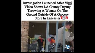 Police allegedly say that they stole a cake shoplifting