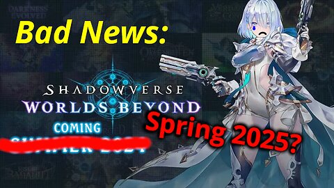 Worlds Beyond DELAYED + Clarifications about Data Transfer