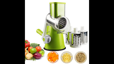 Vegetable slicer,#Vegetable #slicer #amazon #products
