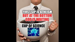 Werner Heisenberg Smarter Than A 5th Grade Atheist