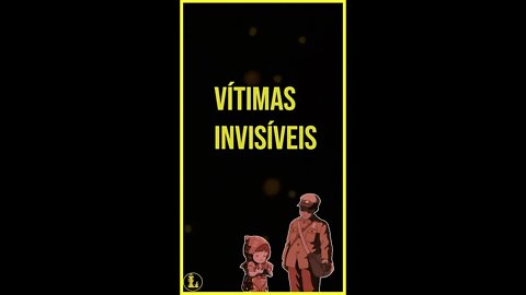 Túmulo dos Vagalumes: os órfãos da guerra - #shorts