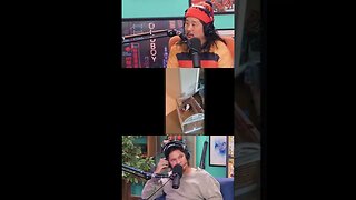 Theo's Sister | Theo Von and Bobby Lee Funny Moment
