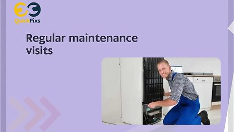 Best Refrigerator Repair Services in NIBM.