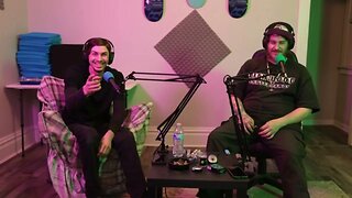 420 High How Are You LRG Podcast Ep 11