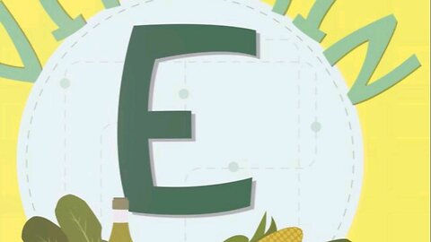 Vitamin E: Unveiling the History, Benefits, and Best Sources