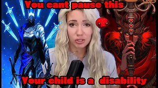 Addressing Gamers Complaints (No pausing in games today)