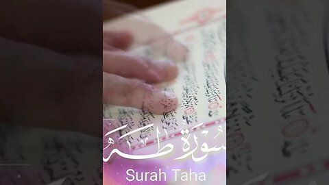 تلاوة خاشعة القارئ محمد ديبيروف - (Surah Taha)Muhammad Dibirov