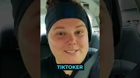 TikTok Workout Ends In 911 Call!