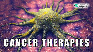 Cancer Toxic Therapies