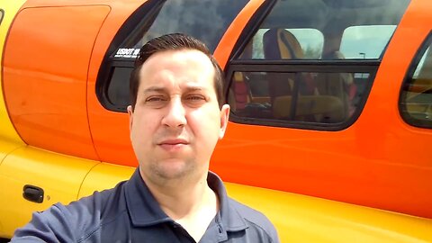 Weiner mobile bucket list #4,018.3 complete