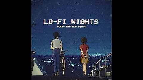 Lofi remix songs - Best Lofi English Songs ( Lofi Remix )