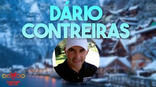 Acreditar em Você com Dário Contreiras