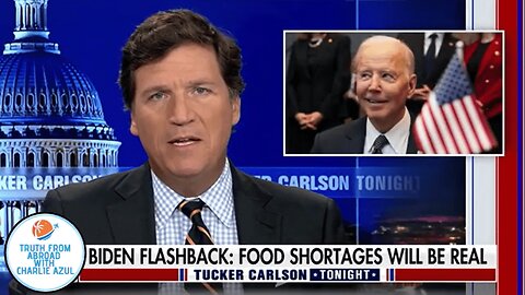 Tucker Carlson Tonight 03/06/23 Check Out Our Exclusive Fox News Coverage.