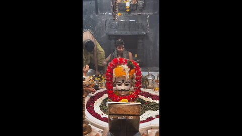 mahakal