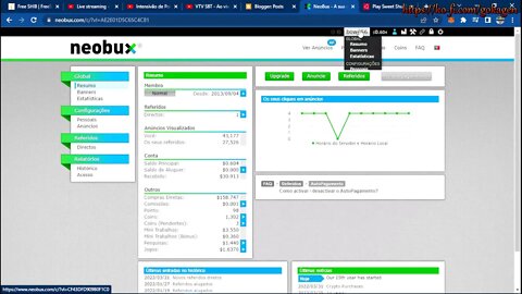 tabela de apostas pt3 site neobux Block Champ