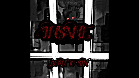 Insane - Born to Sin