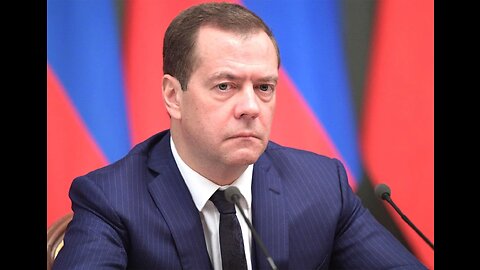 DEFCON Warning System Digest - Unpacking Medvedev’s Nuclear Threats