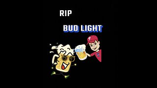 Bud light is it beer or ￼