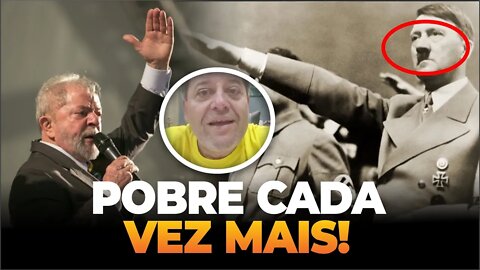 O VERDADEIRO MOTIVO, DEUS ACIMA DE TUDO + PASTOR SANDRO ROCHA