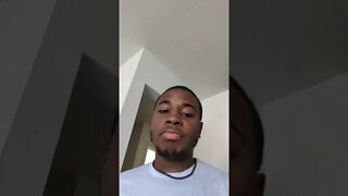 #fedex #comedy #tiktok #reddit