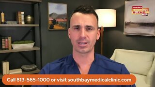 South Bay Medical Clinic