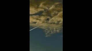 ufologist Helen in Eire footage retrieved of ufo sightings
