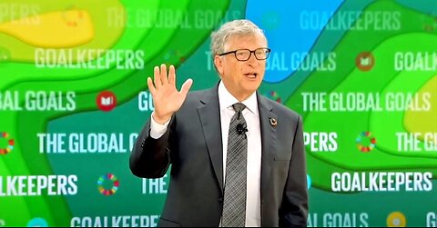 50 Groups Target Bill Gates on Farming and Technology