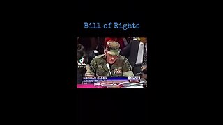 Bill of Rights