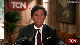 Tucker Carlson: “They’re Going to STEAL the Election” Joe Biden can’t win in a fair election