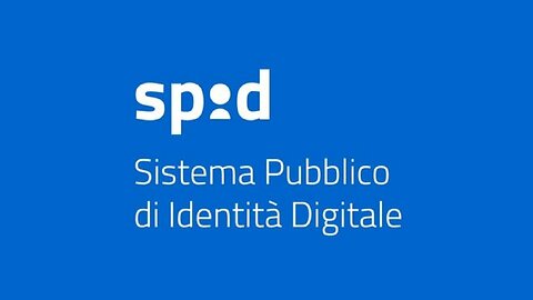 La domanda di pensione - 8 febbraio 2024