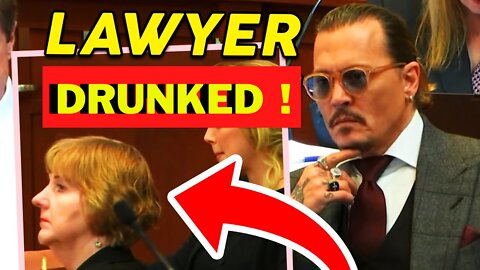 Top 10 Hilarious moments in Court
