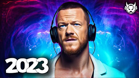 Music Mix 2023 🎧 EDM Remixes of Popular Songs 🎧 EDM Gaming Music - Bass Boosted #33