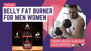 Best way to Lose Belly Fat / Best Weight Loss Diet for Women & Men