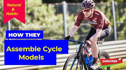 Cycle Parts Assemble Cycle Module Enjoy Movements #trending #entertainment #short #subscribe