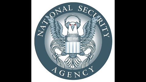 How The NSA Can Frame You:Parallel Construction