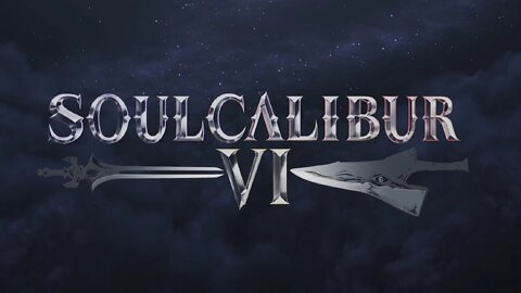 [4K/60][PC] Soul Calibur VI [Story - Part 1] (16:9 3840x2160)