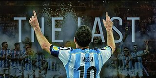 Lionel Messi World Cup 2022 | Dribbling Skills, Goals & Assists