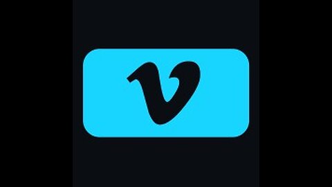 Vimeo Connections Are Needed Please