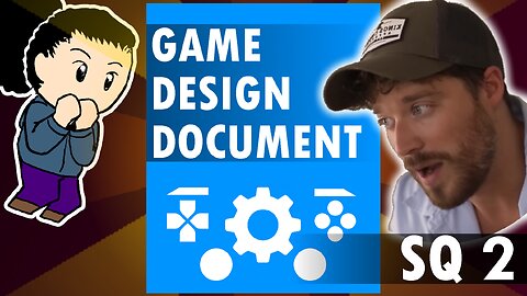 This SAVED My Game From Feature Creep (INSANE Success Follows) | Slay Queen Devlog 2
