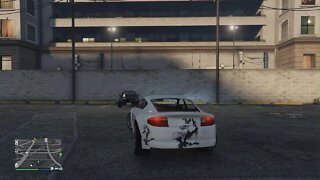 Grand Theft Auto V_20220530210132