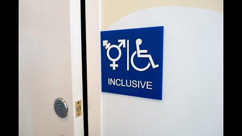 Pennsylvania School Districts Transgender Bathroom Ruling