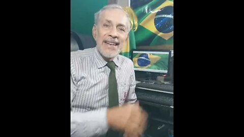 LIVE HORA DA PÁTRIA NO STF: GILMAR POR MELLO NA AÇÃO DO PDT.