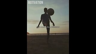 Everyone Has A Passion, You NEED To Find It tiktok mymotivation01