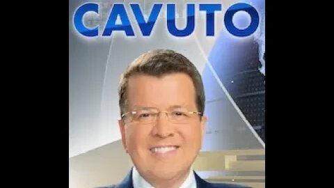 Your World with Neil Cavuto 10/3/23 🔴 #live #foxnews Fox News Live Stream