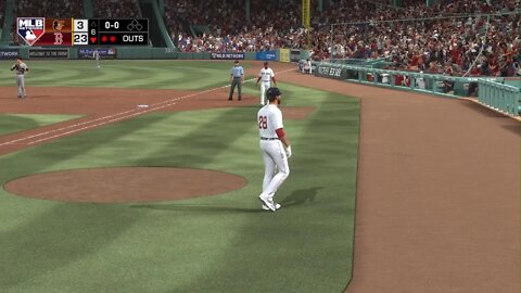 MLB® The Show™ 20_20201229231217